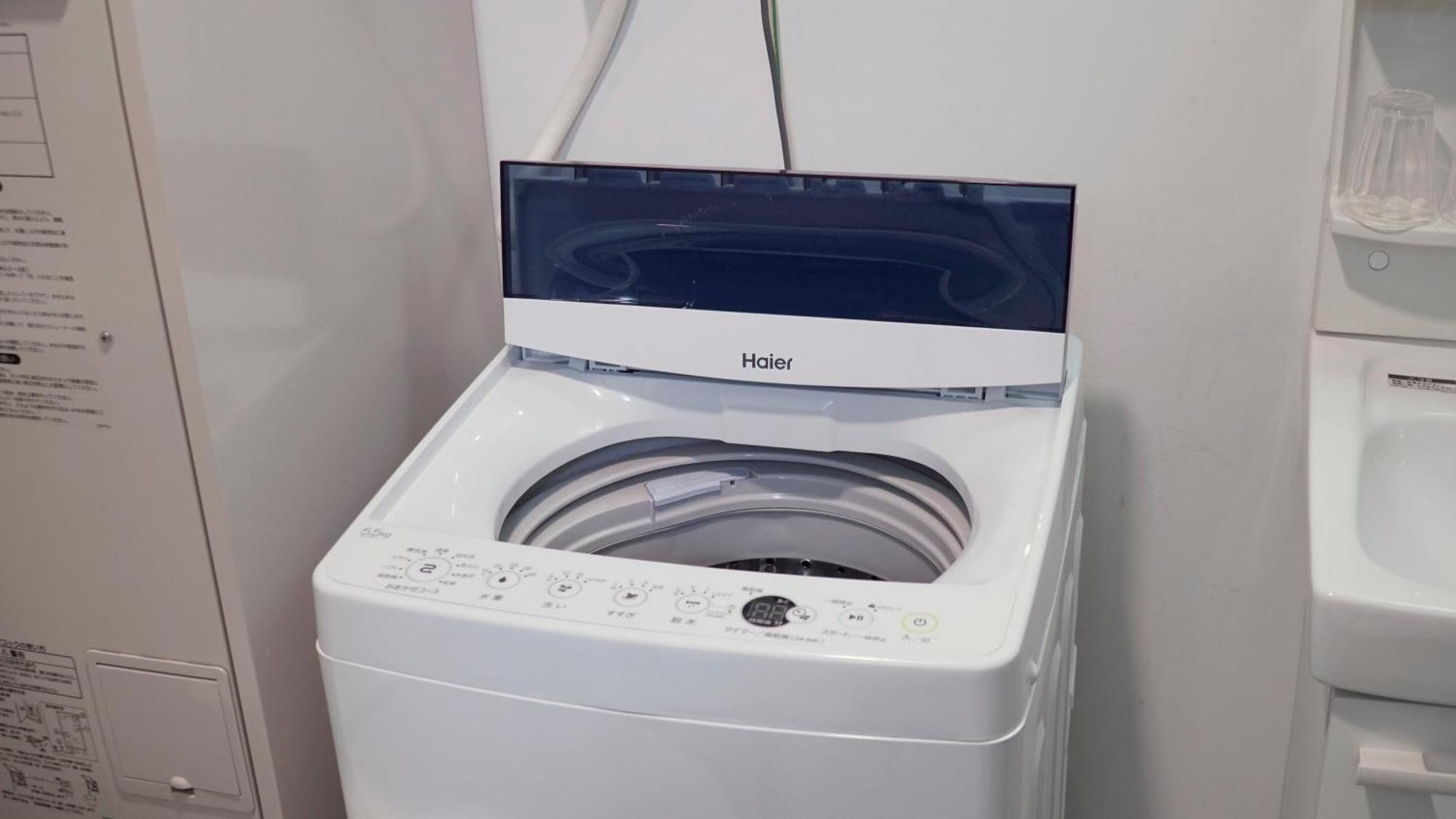 Apartament Laffitte Tokio Pokój zdjęcie