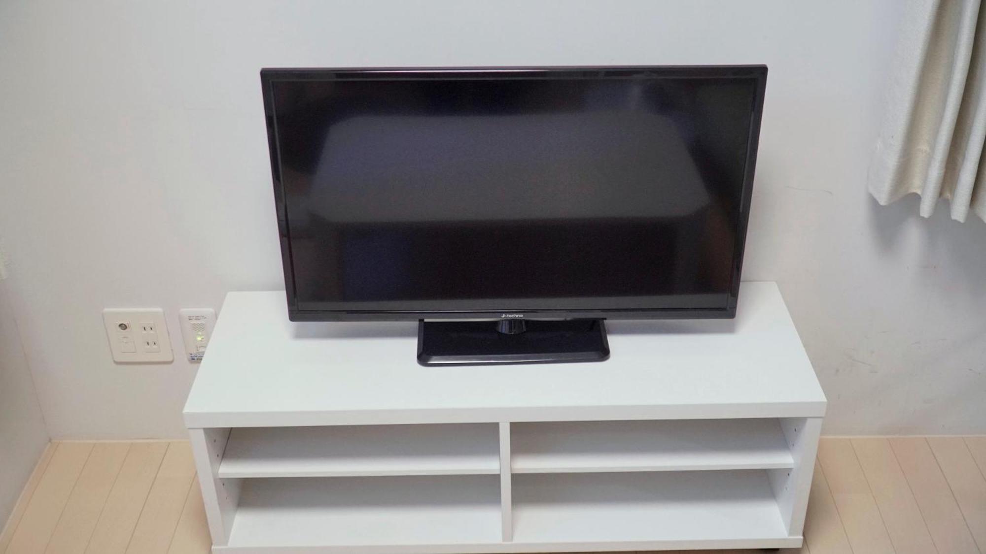 Apartament Laffitte Tokio Pokój zdjęcie