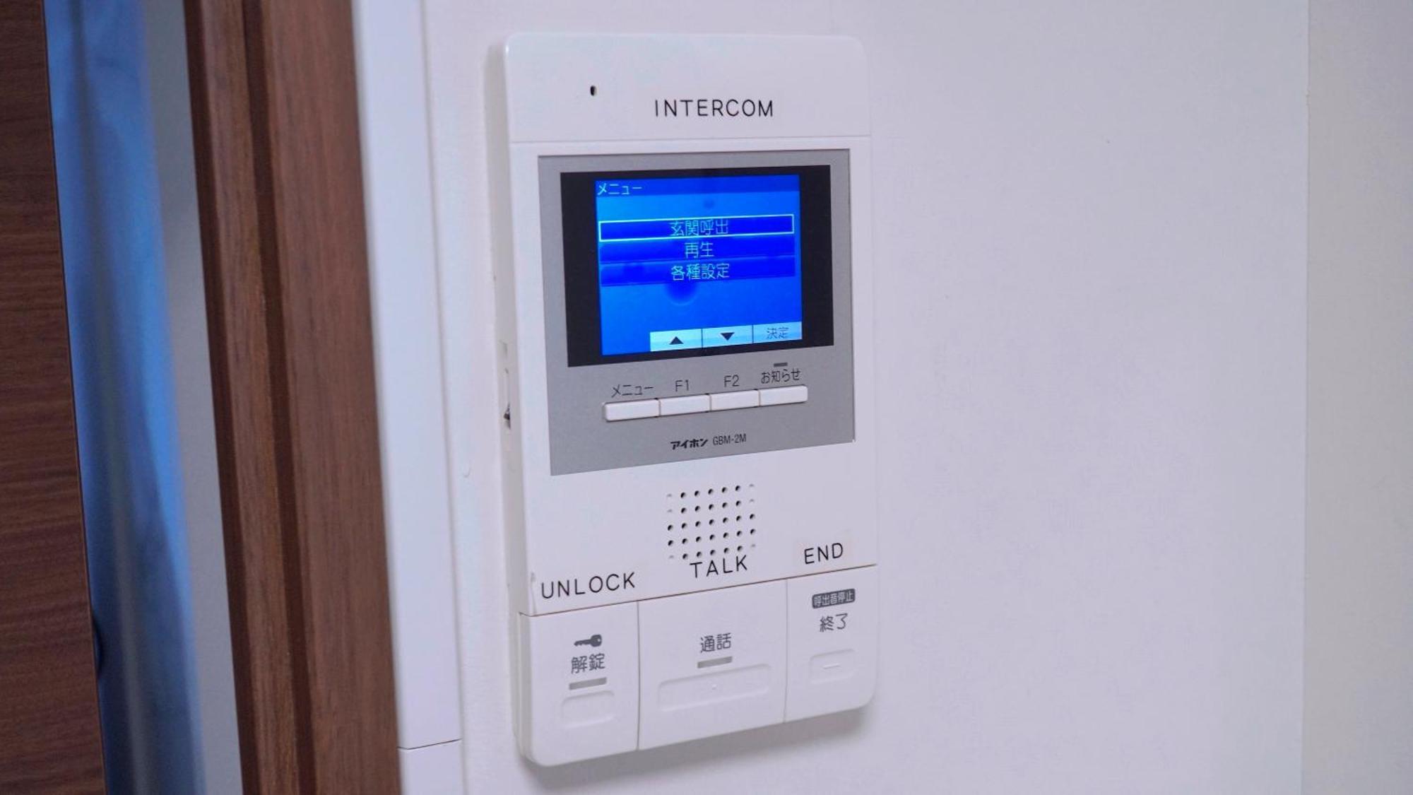 Apartament Laffitte Tokio Pokój zdjęcie
